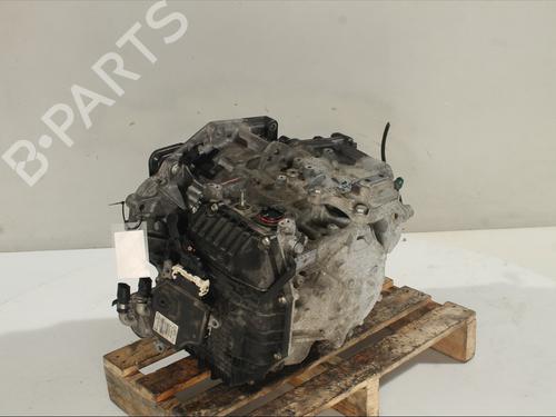 Gearbox PEUGEOT 508 II (FB_, FH_, F3_) 2.0 BlueHDI 160 (FHEHYR) | BP29873430M3