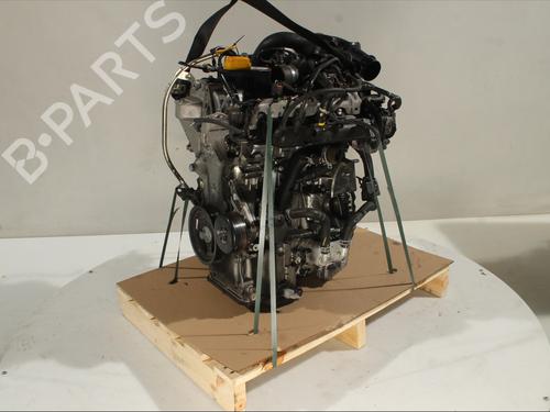 Engine DACIA SANDERO III 1.0 TCe 100 | BP29463511M1 - Image 4