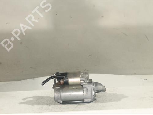 Startmotor MERCEDES-BENZ C-CLASS (W204) C 220 CDI (204.002) | BP20221741M8 
