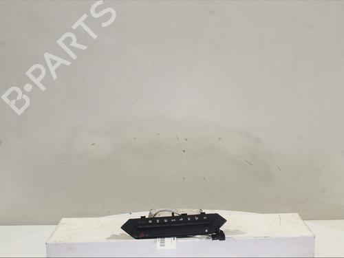 climate-control-dacia-duster-pym_-pyn_-2023-33008281 main image