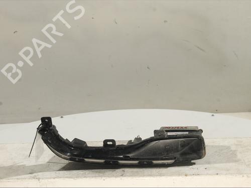 BP29818233C103 main image