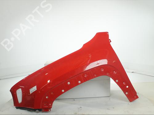 left-front-fenders-jeep-renegade-suv-bu-b1-bv-2014-38039693 main image