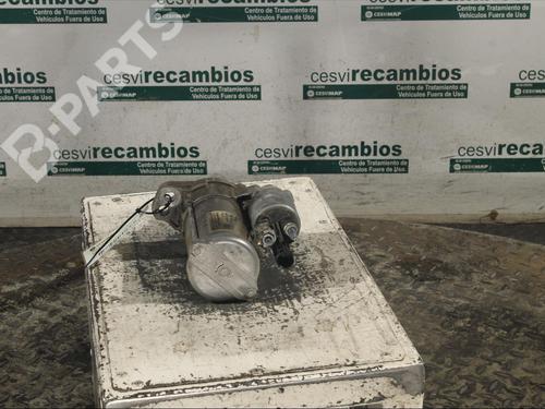 Starter SEAT IBIZA IV (6J5, 6P1)  | BP11896959M8 