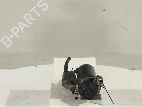 Startmotor SEAT CORDOBA (6L2)  | BP13246105M8 
