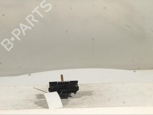 Hand brake SEAT LEON (KL1, KLG) 1.5 eTSI | BP29382675I18 - Image 2