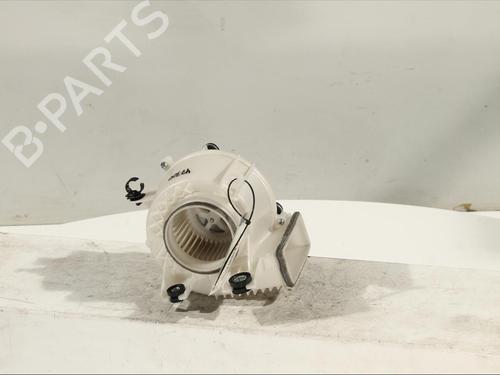 Used Electronic module Electronic module LEXUS CT (ZWA10_) 200h (ZWA10_, ZWA10R) (136 hp) 14525389 14525389