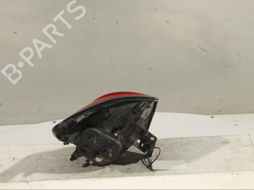 Right taillight FIAT TIPO Hatchback (356_, 357_) 1.3 D (356HXH1A) | BP29463465C35 