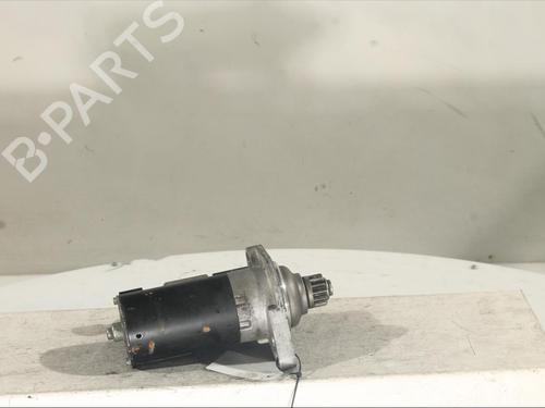 Used Starter Starter VW CC B7 (358) 1.4 TSI (160 hp) 18142967 18142967
