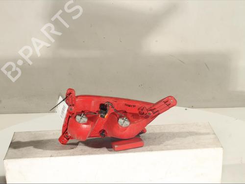 Used Rear bumper left light Rear bumper left light HYUNDAI KONA (OS, OSE, OSI) 1.0 T-GDi (120 hp) 19028608 19028608