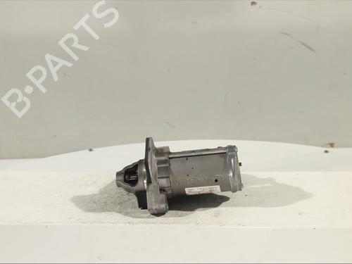 Used Starter Starter MERCEDES-BENZ CLA (C118) CLA 180 (118.384) (136 hp) 11984617 11984617