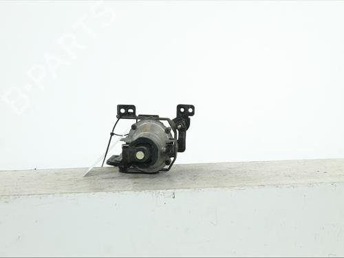 Left front fog light HYUNDAI i30 (PDE, PD, PDEN) 1.0 T-GDI | BP39453705C30 - Image 2