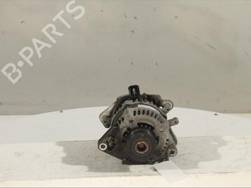 alternator-honda-cr-v-iv-rm_-2012-32223592 main image