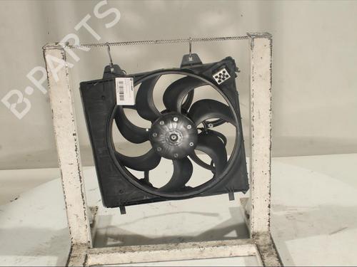 radiator-fan-opel-corsa-f-p2jo-15-68-9827752980tp222750422-9843279380-2019-20221709 main image