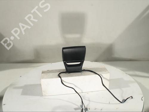 Display monitor BMW X5 (E70) 3.0 d | BP17208627C48 - Image 2