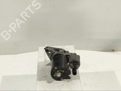 Used Starter VW PASSAT B6 (3C2) [2005-2010]  15136929