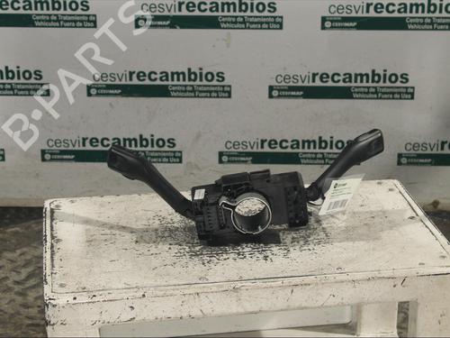Rattstammestilk VW GOLF IV (1J1)  | BP12074728I23 