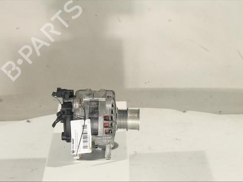Generator VW GOLF ALLTRACK VII Variant (BA5, BV5) 2.0 TDI 4motion | BP19040723M7 