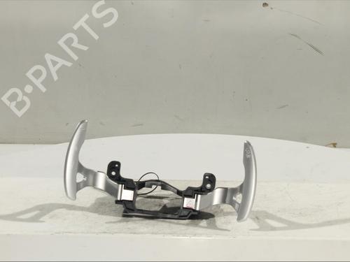 Ratbetjening MITSUBISHI OUTLANDER III (GG_W, GF_W, ZJ, ZL, ZK) [2010-2025]  24398902
