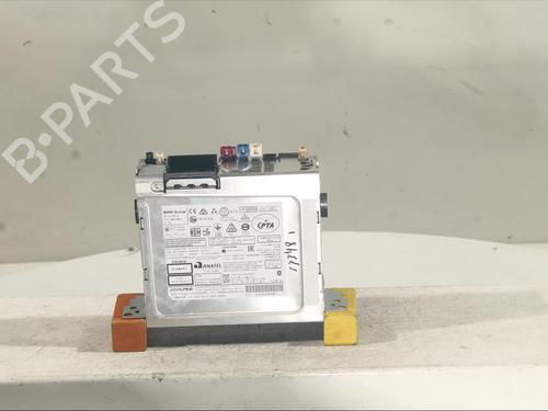 Electronic module BMW X4 (G02, F98) xDrive 20 d | BP24352428M83 