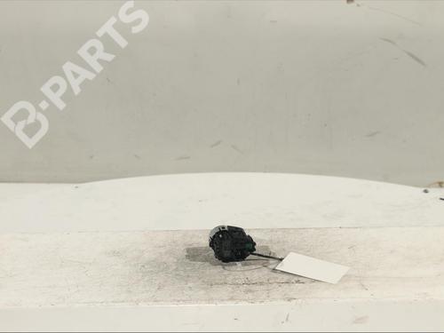Switch BMW 5 (G30, F90) 520 d | BP12106641I30 