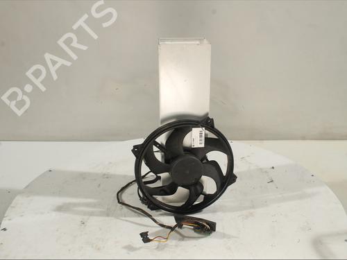 Used Radiator fan Radiator fan 32874109 32874109