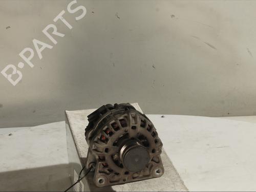 Generator DACIA LODGY (JS_) 1.5 dCi (JSMC, JSAF) | BP29382981M7 