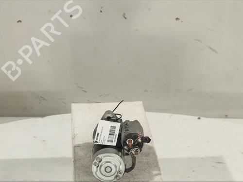 Startmotor MAZDA CX-3 (DK)  | BP15059637M8 