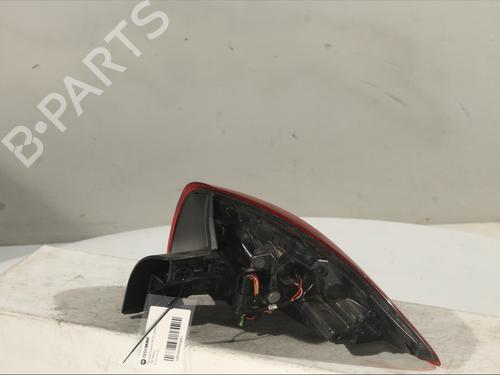 Left taillight HYUNDAI TUCSON (TL, TLE) 1.6 GDi | BP29622647C34 
