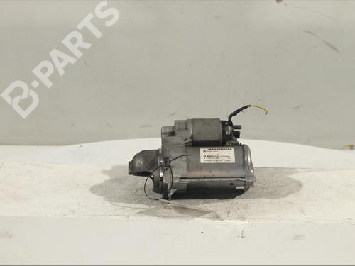 Starter OPEL MOKKA / MOKKA X (J13)  | BP12085721M8 
