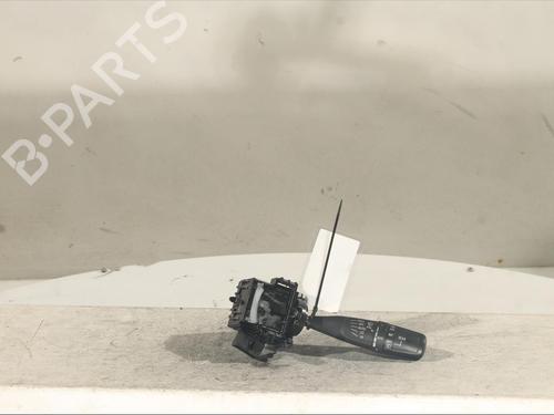 steering-column-stalk-suzuki-sx4-s-cross-jy-16-ddis-allgrip-akk-416d-sin-ref-3731068l20000-2013-18304798 main image