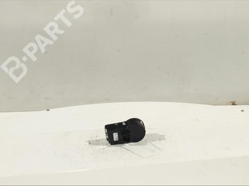 Headlight switch OPEL MOKKA / MOKKA X (J13)  | BP11907068I24 