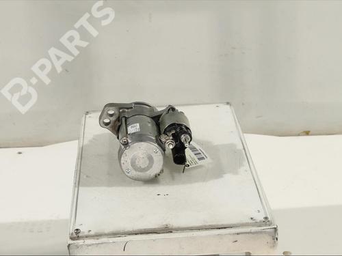 Starter SEAT ARONA (KJ7, KJP)  | BP11902653M8 