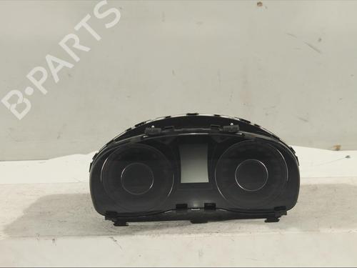 Used Instrument cluster Instrument cluster HYUNDAI i40 I (VF) 1.7 CRDi (116 hp) 26925055 26925055
