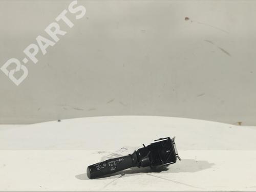 Used Steering column stalk HONDA CIVIC X Hatchback (FC_, FK_) [2016-2025]  12182375