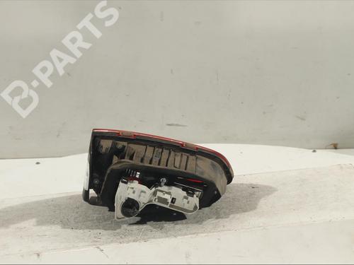 Right tailgate light VW GOLF ALLTRACK VII Variant (BA5, BV5) 2.0 TDI 4motion | BP12083183C80 