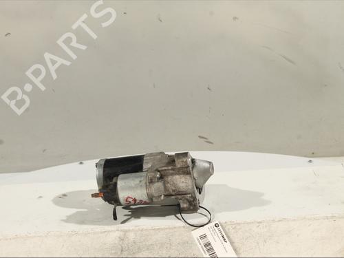 Startmotor PEUGEOT EXPERT Van (V_) 2.0 BlueHDi 120 (122 hp) 29328540