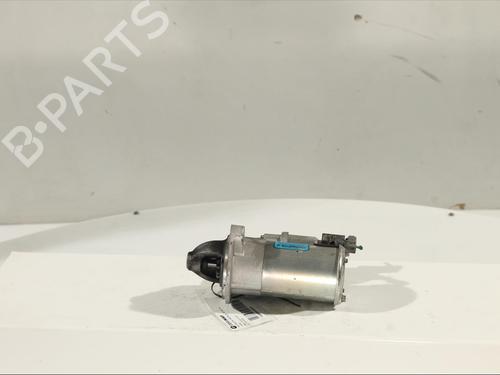 Used Starter Starter KIA RIO IV (YB, SC, FB) 1.25 (84 hp) 11984312 11984312