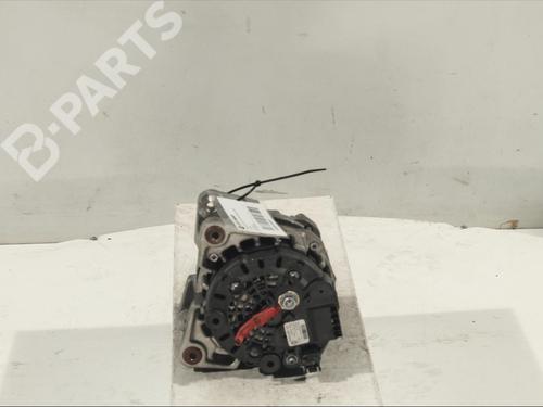Alternator RENAULT CLIO IV (BH_)  | BP11909531M7 