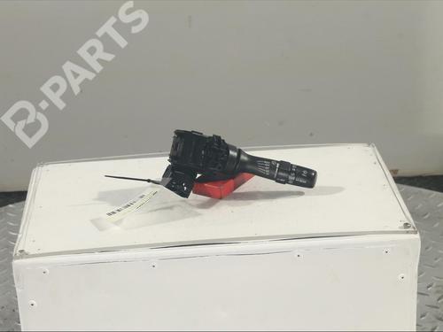 Used Steering column stalk TOYOTA RAV 4 III (_A3_) [2005-2014]  11901257