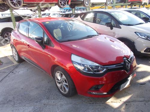 Engine RENAULT CLIO IV (BH_) 0.9 TCe 90 (BHNF, BHMA, BHMH, BHJK, BHJR) | BP30867509M1  - Image 8