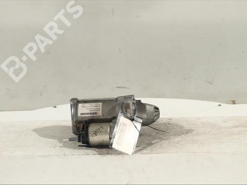 Used Starter FIAT TIPO Hatchback (356_, 357_) 1.3 D (356HXH1A) (95 hp) 11983685
