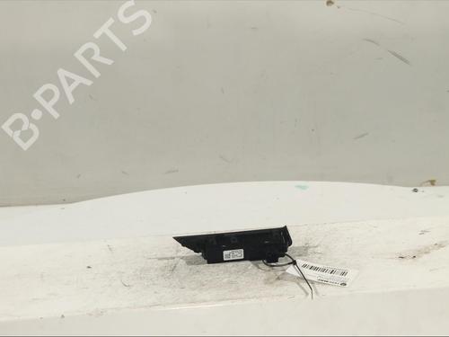 Switch BMW 1 (F20) 116 i | BP24398881I30 