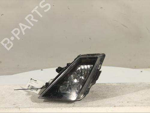 Used Right front fog light SEAT IBIZA V (KJ1, KJG) 1.0 TSI (95 hp) 29847065