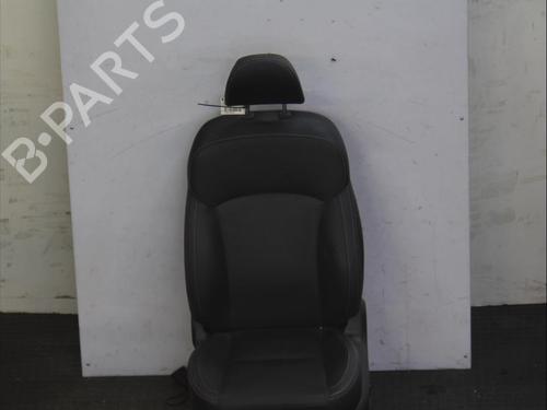 Used Left front seat Left front seat SUBARU FORESTER (SJ_) 2.0 D AWD (SJD) (147 hp) 36496308 36496308