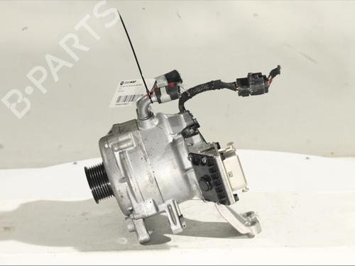 Generator KIA NIRO I (DE) 1.6 GDI Hybrid (141 hp) 26408996