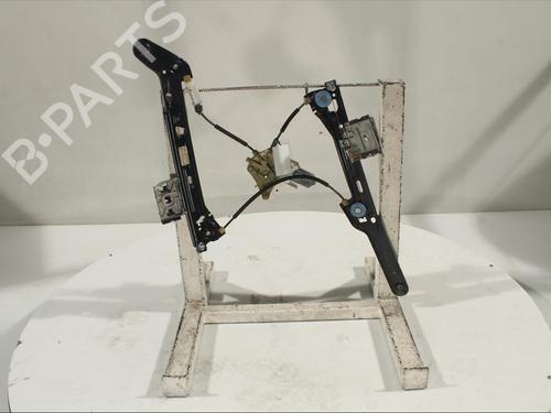 Used Rear right window mechanism Rear right window mechanism AUDI A6 Allroad C7 (4GH, 4GJ) 3.0 TDI quattro (245 hp) 12084479 12084479