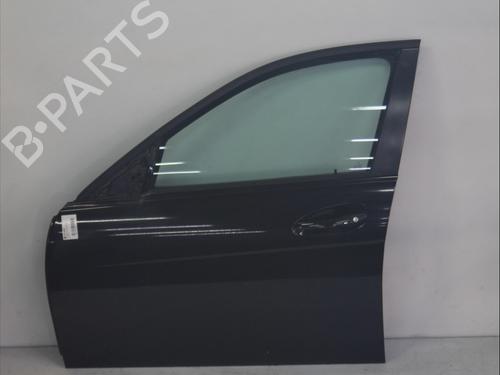 Used Left front door Left front door MERCEDES-BENZ C-CLASS T-Model (S204) C 200 CDI (204.201) (136 hp) 35971008 35971008