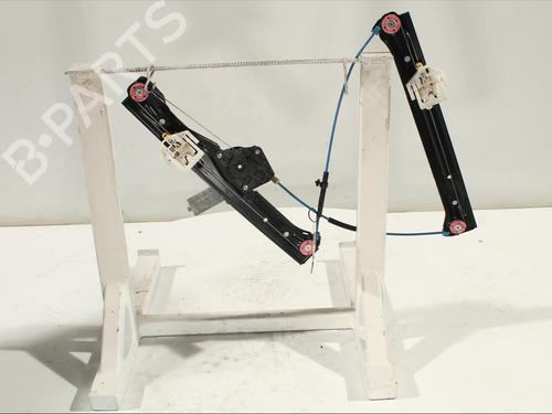 Front right window mechanism BMW 3 (F30, F80)  | BP12079464C23 