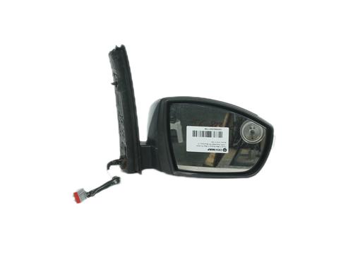 right-mirror-ford-c-max-ii-dxacb7-dxaceu-2010-2011-2012-2013-2014-2015-2016-2017-2018-2019-40286055 main image