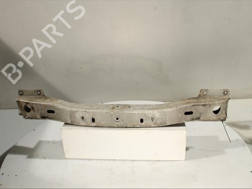 Used Crossmember Crossmember RENAULT MASTER III Van (FV) 2.3 dCi 145 FWD (FV0E, FV0F, FV0H, FV02, FV0M, FV0S,... (146 hp) 29049547 29049547